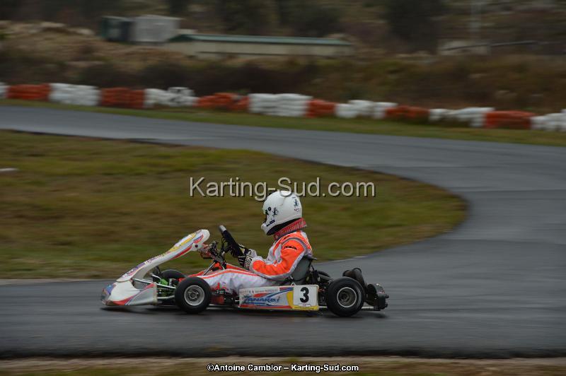 DSC_0755.jpg
