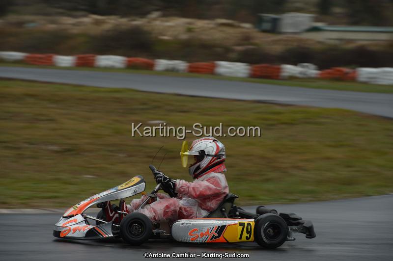 DSC_0756.jpg