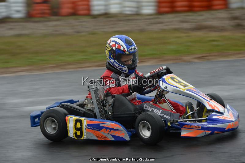 DSC_0766.jpg