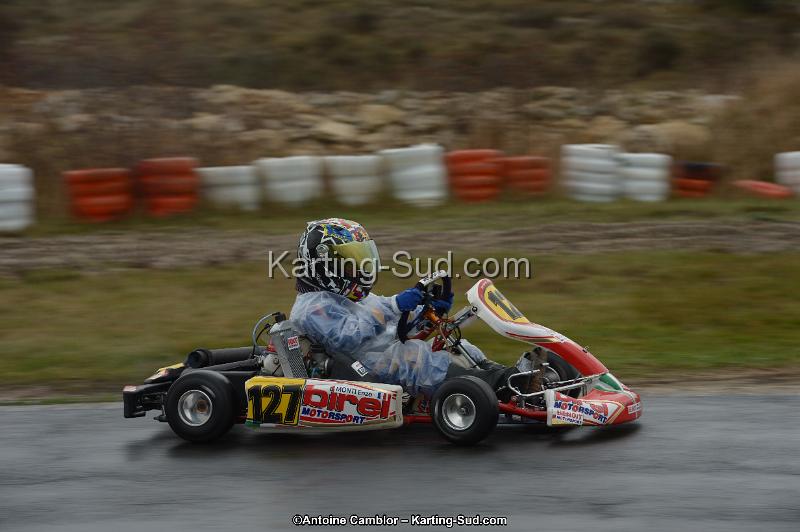 DSC_0767.jpg