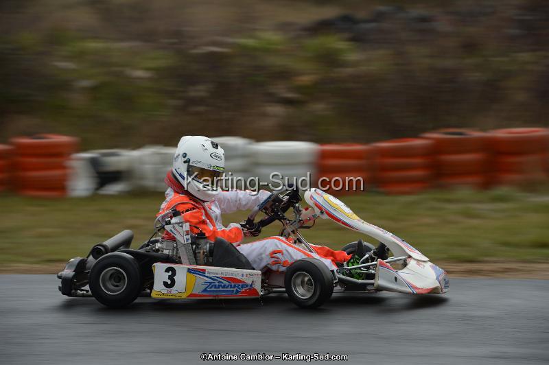 DSC_0777.jpg