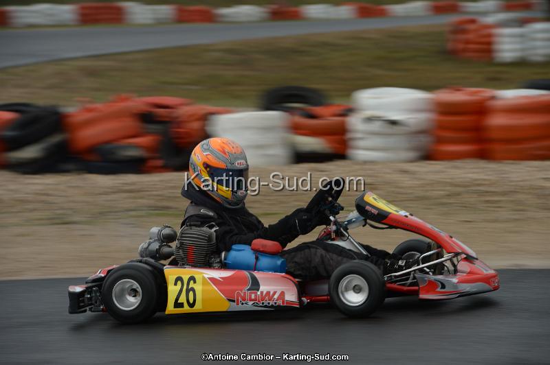 DSC_0786.jpg