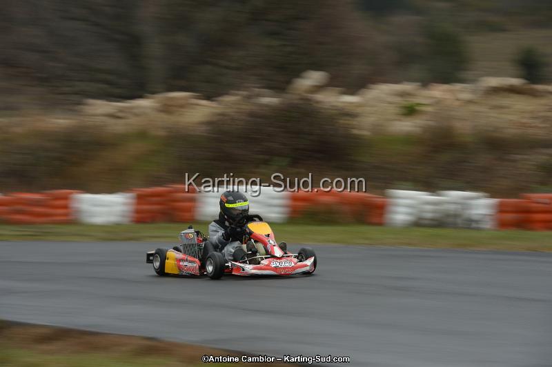 DSC_0812.jpg