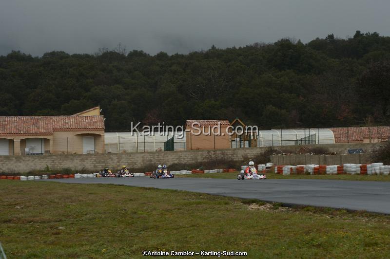 DSC_0833.jpg