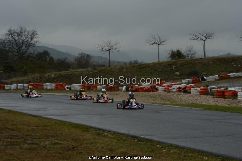 DSC_0837.jpg