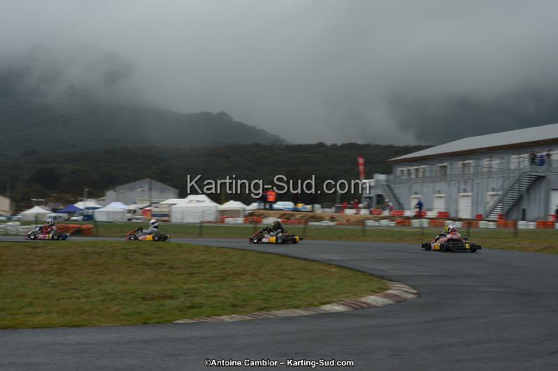 DSC_0840.jpg