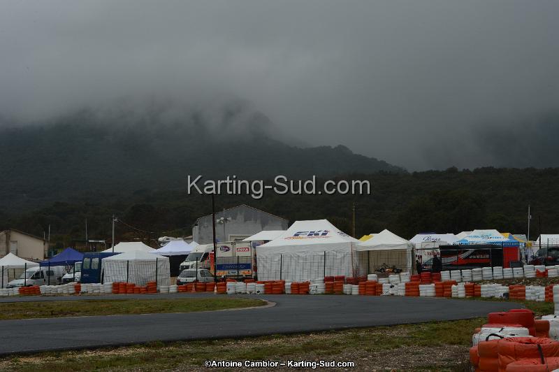 DSC_0843.jpg