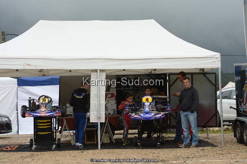 DSC_0844.jpg