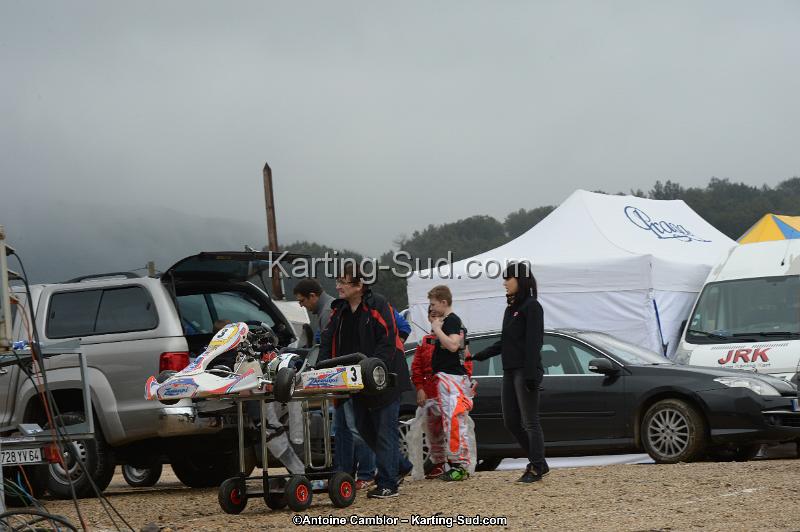 DSC_0846.jpg