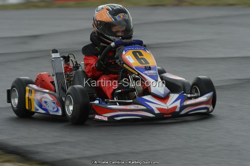 DSC_0865.jpg