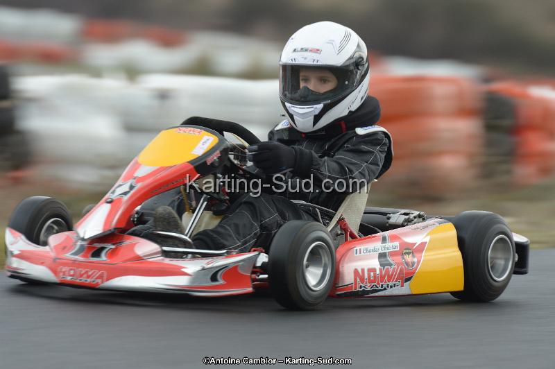 DSC_0871.jpg