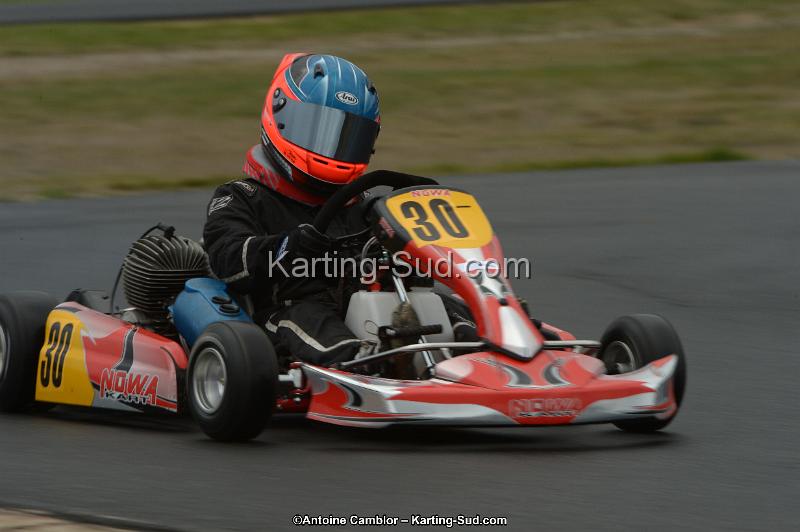 DSC_0962.jpg