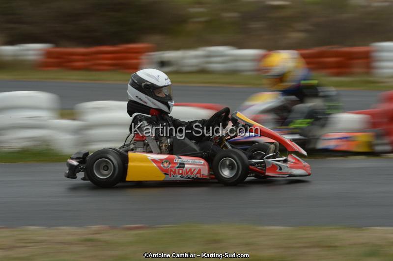 DSC_0967.jpg