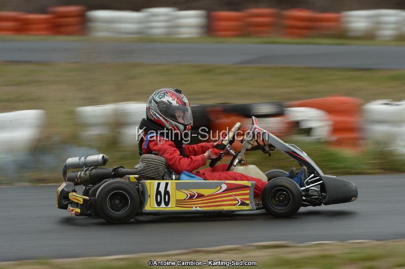 DSC_0970.jpg