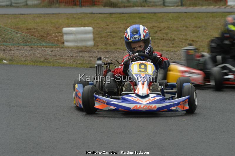DSC_0983.jpg