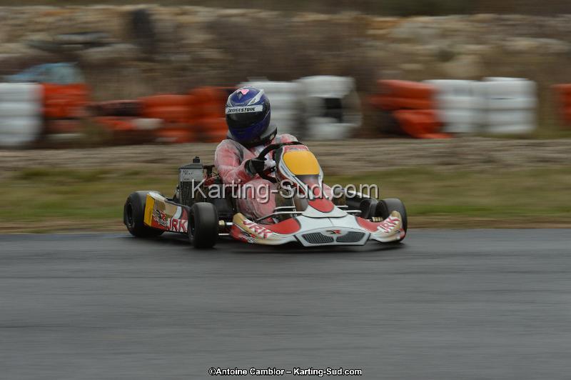 DSC_0993.jpg
