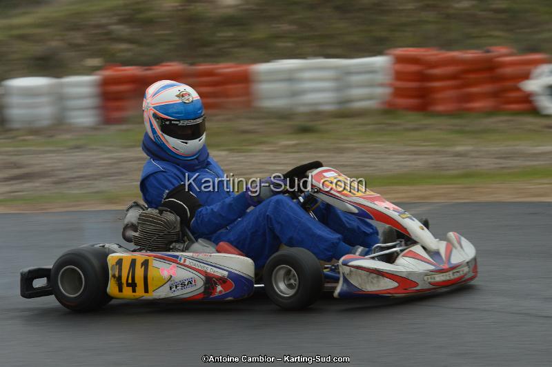 DSC_1001.jpg