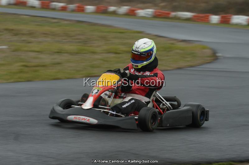 DSC_1017.jpg