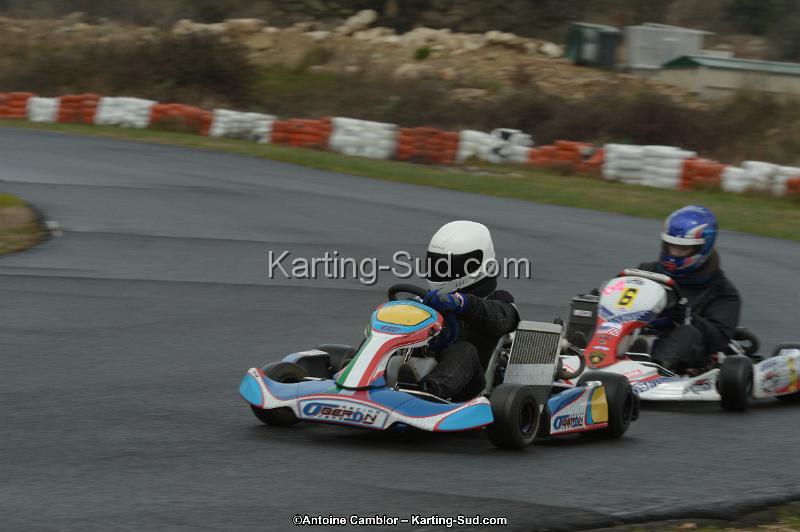 DSC_1020.jpg