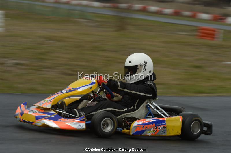 DSC_1024.jpg