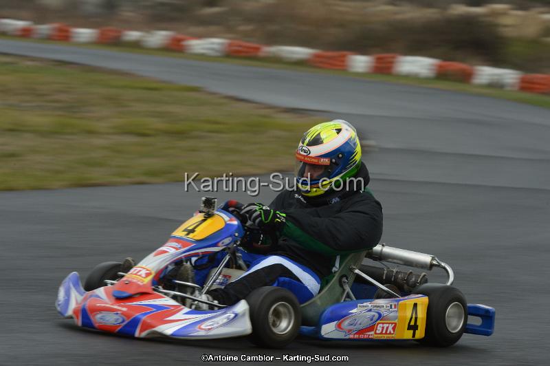 DSC_1025.jpg