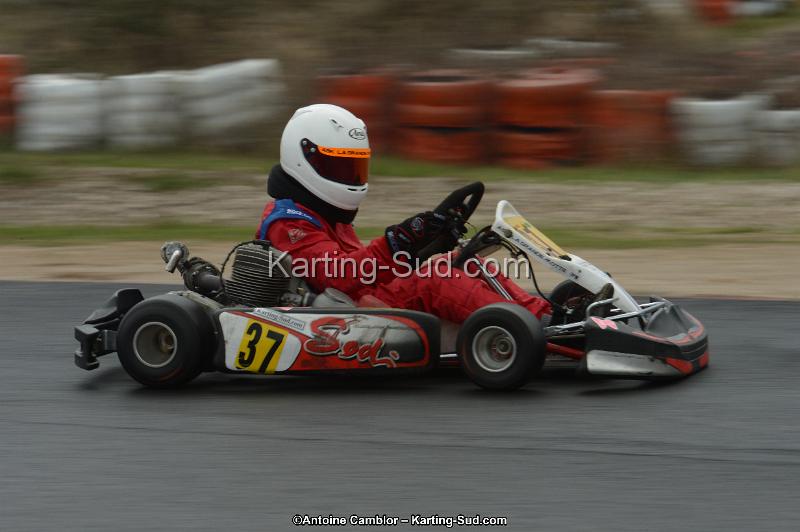 DSC_1037.jpg