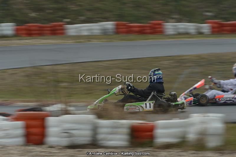 DSC_1047.jpg