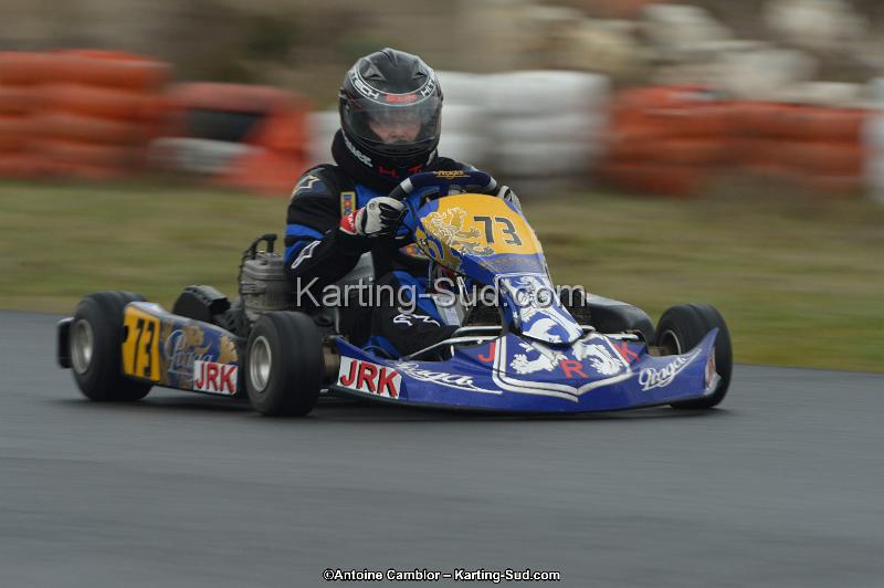 DSC_1056.jpg