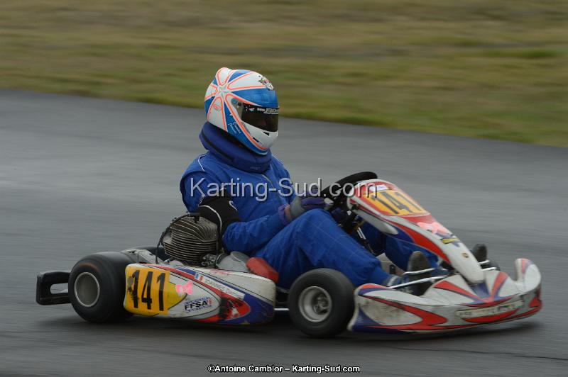 DSC_1062.jpg