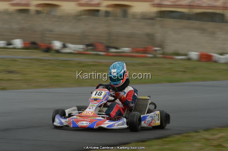 DSC_1068.jpg