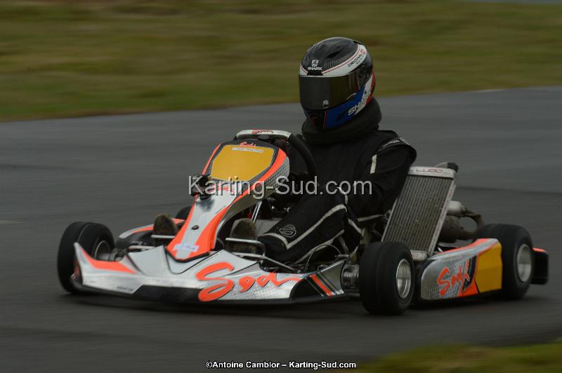 DSC_1078.jpg