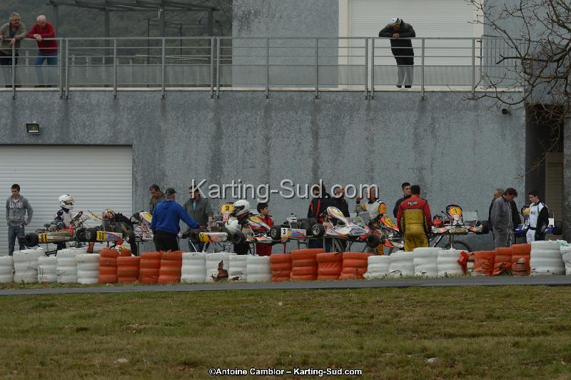DSC_1087.jpg