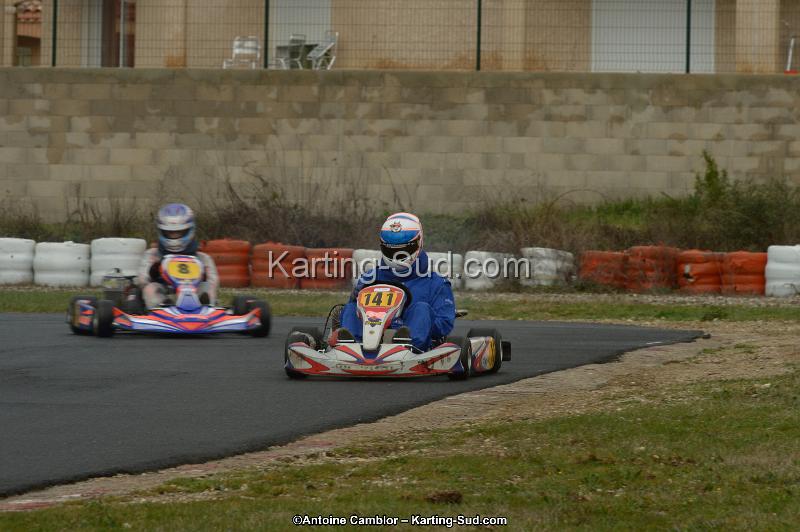 DSC_1092.jpg