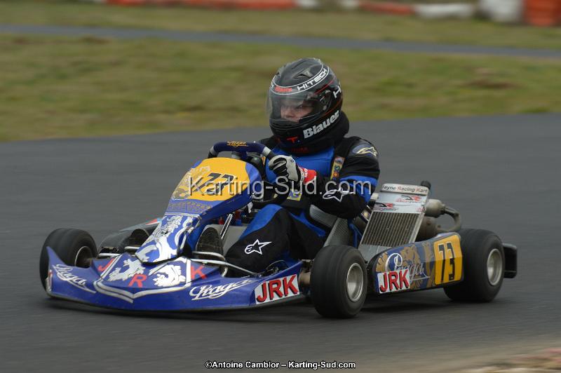 DSC_1110.jpg