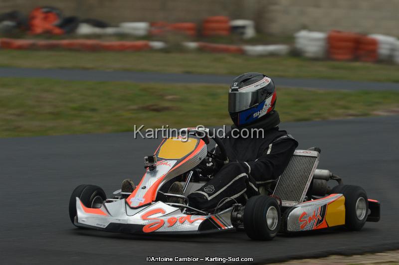 DSC_1112.jpg