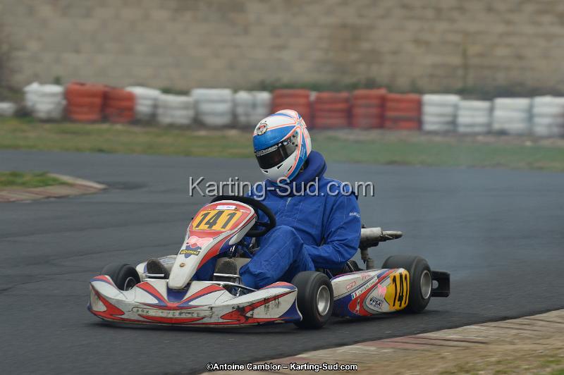 DSC_1115.jpg