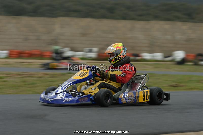 DSC_1130.jpg