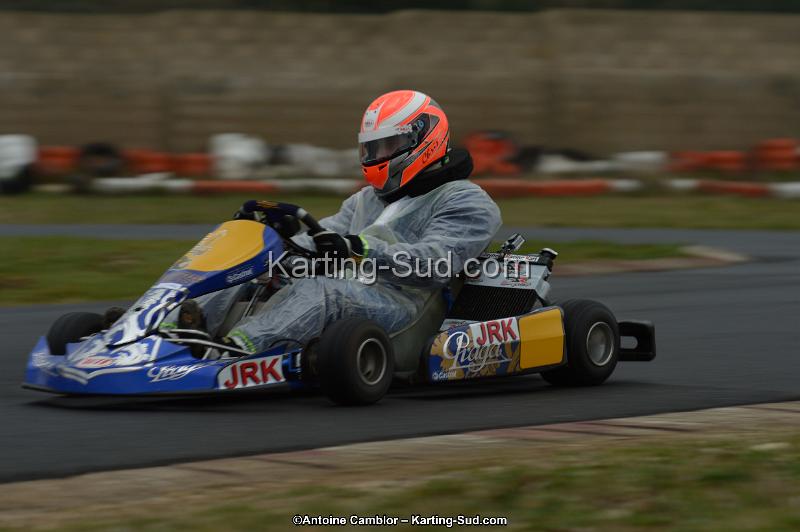 DSC_1138.jpg