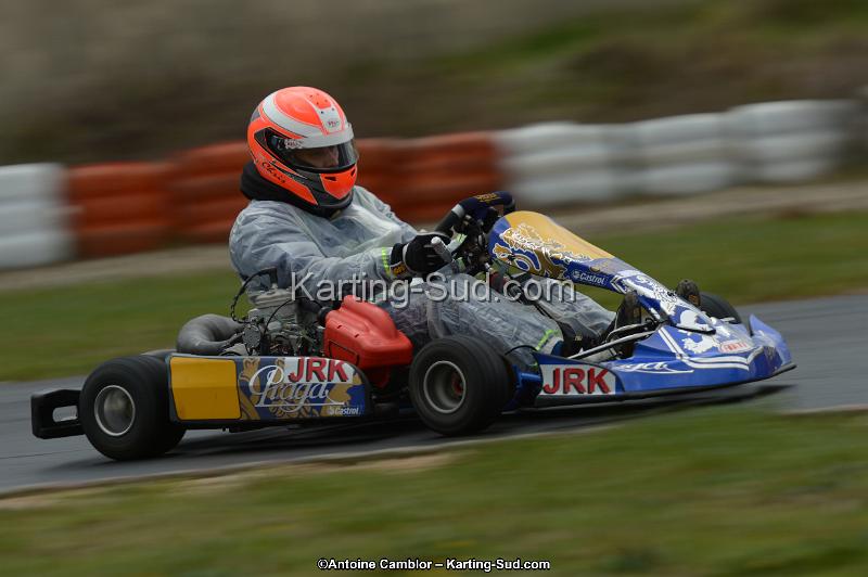 DSC_1166.jpg