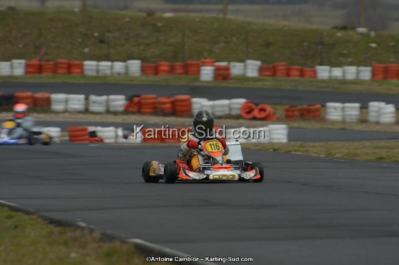 DSC_1171.jpg
