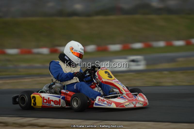 DSC_1203.jpg