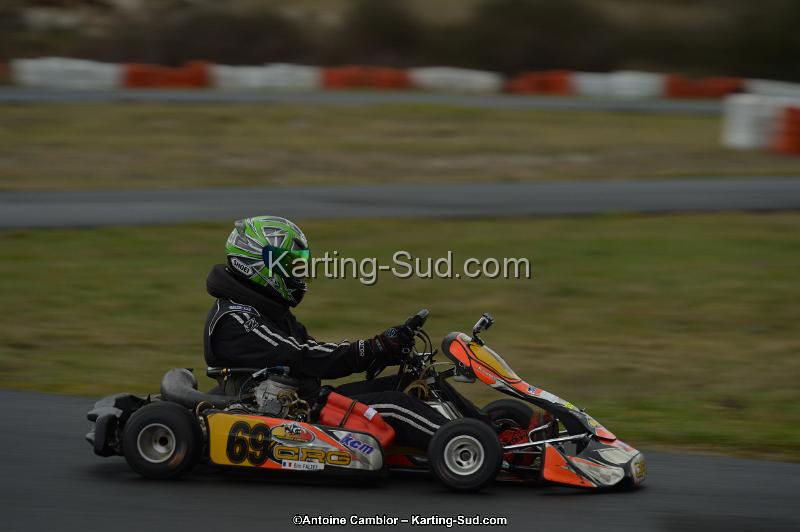 DSC_1206.jpg