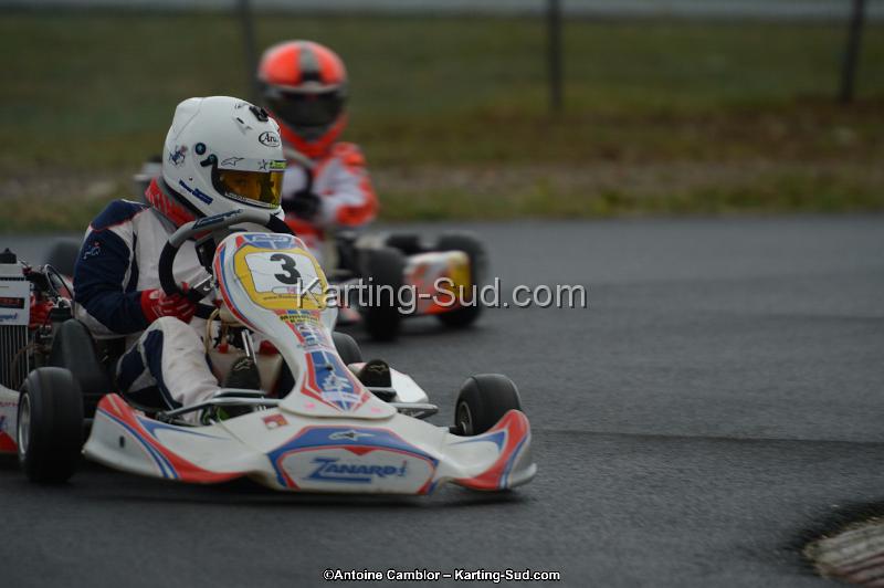 DSC_1208.jpg