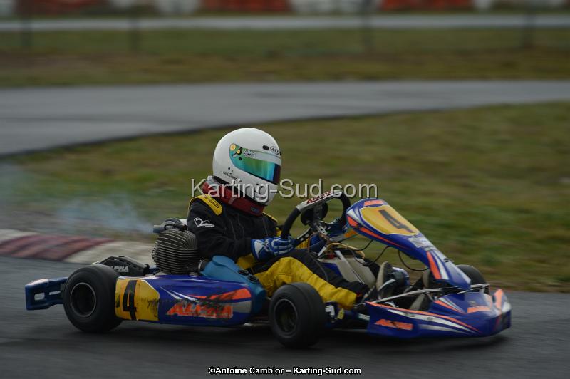 DSC_1231.jpg