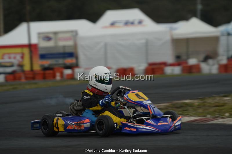 DSC_1247.jpg