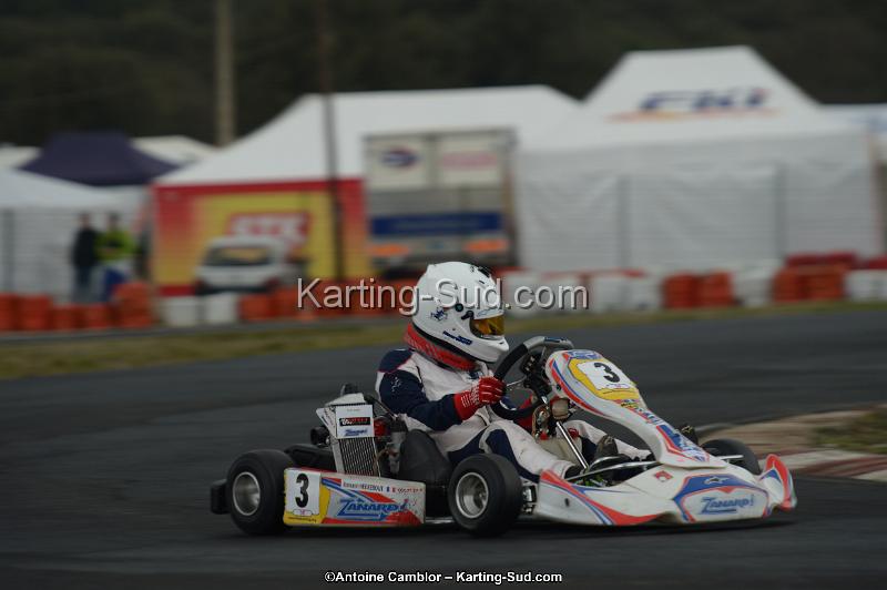 DSC_1249.jpg