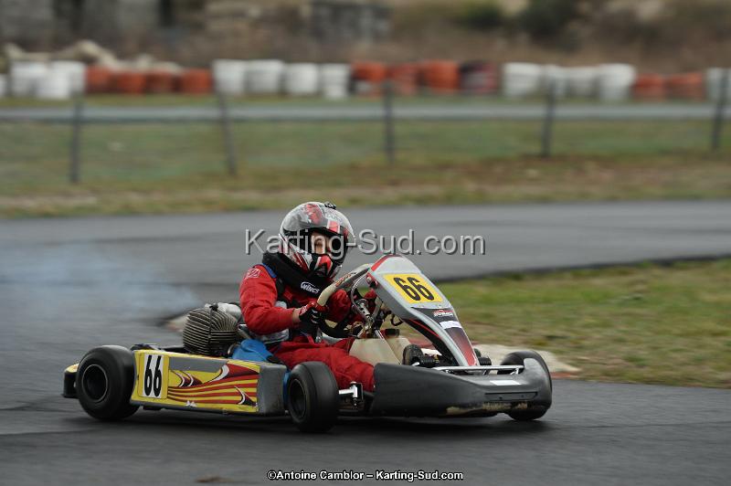 DSC_1277.jpg