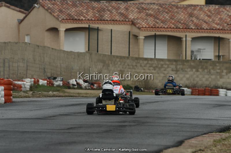 DSC_1296.jpg