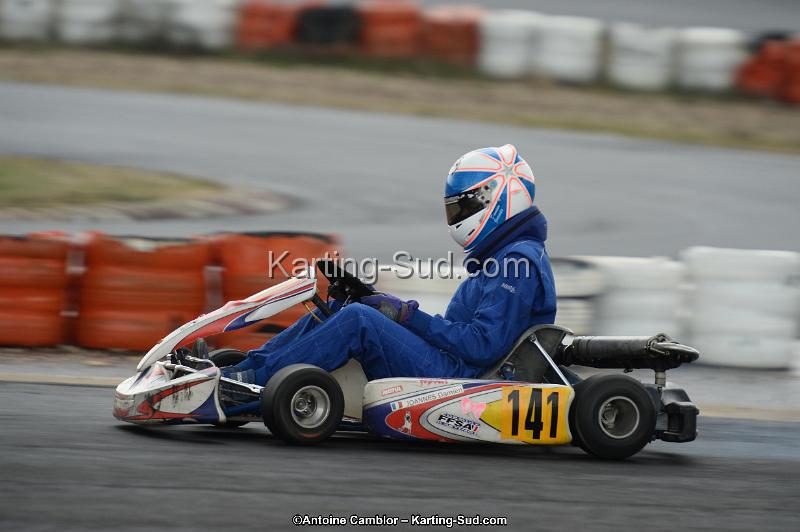 DSC_1340.jpg