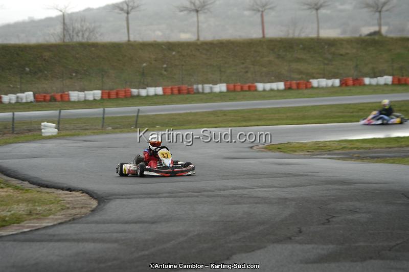 DSC_1381.jpg
